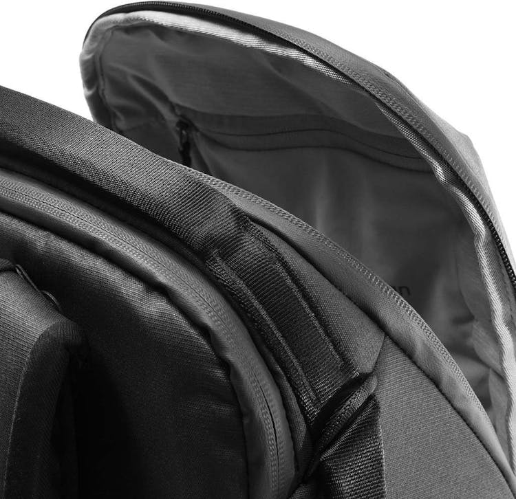 Product gallery image number 5 for product Everyday Backpack Zip 15L