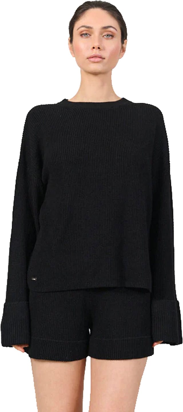 Product image for Stella Sweater - Women's