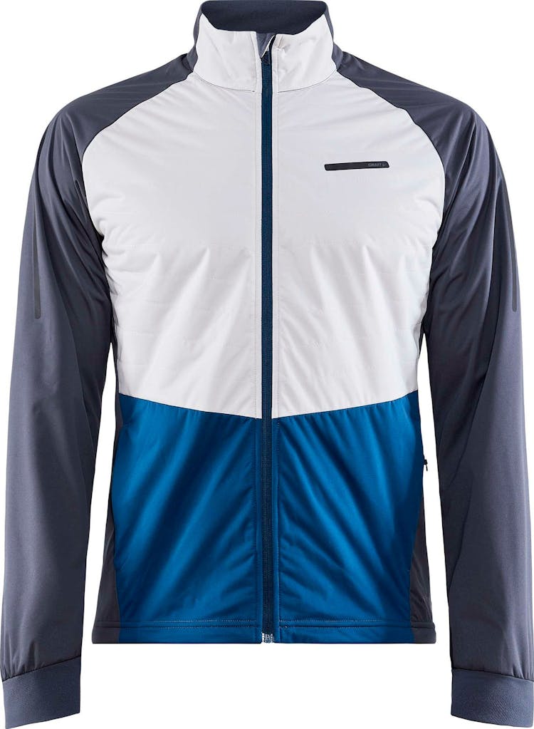 Product gallery image number 1 for product ADV Storm Jacket - Men's