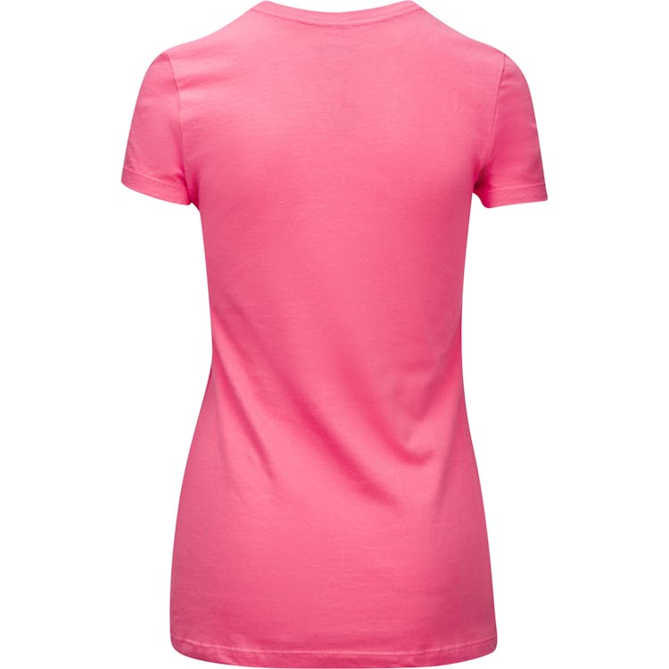 Product gallery image number 2 for product Dusk Tee - Women's