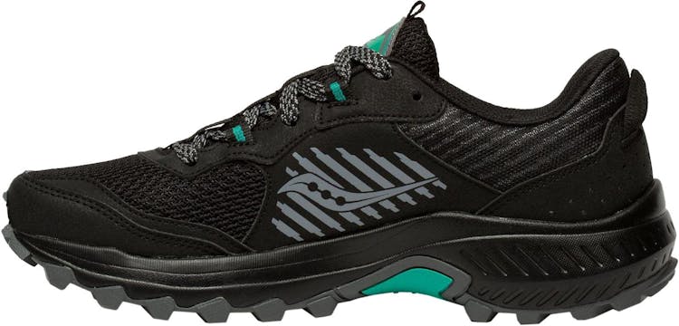 Product gallery image number 8 for product Excursion TR15 Trail Running Shoe - Women’s