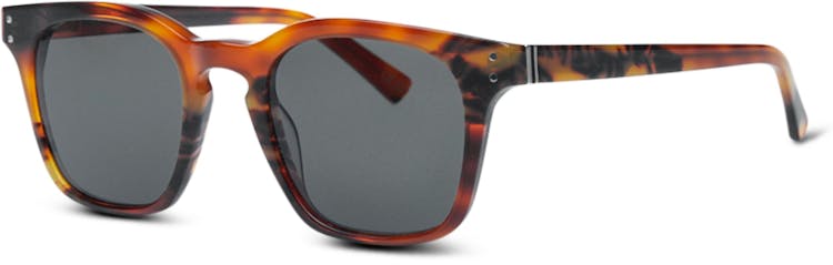 Product gallery image number 3 for product Morse Sunglasses - Men's