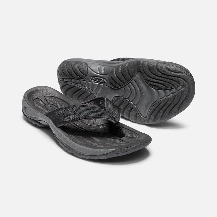 Product gallery image number 5 for product Kona Flip II Sandals - Women's