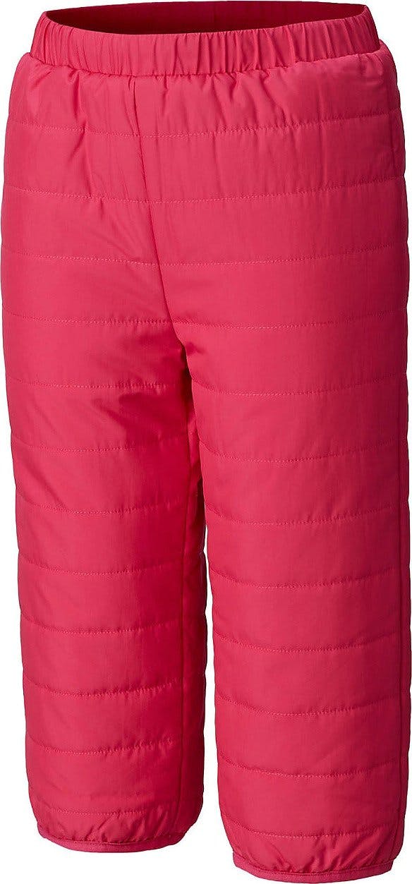 Product gallery image number 1 for product Double Trouble Pant - Infant