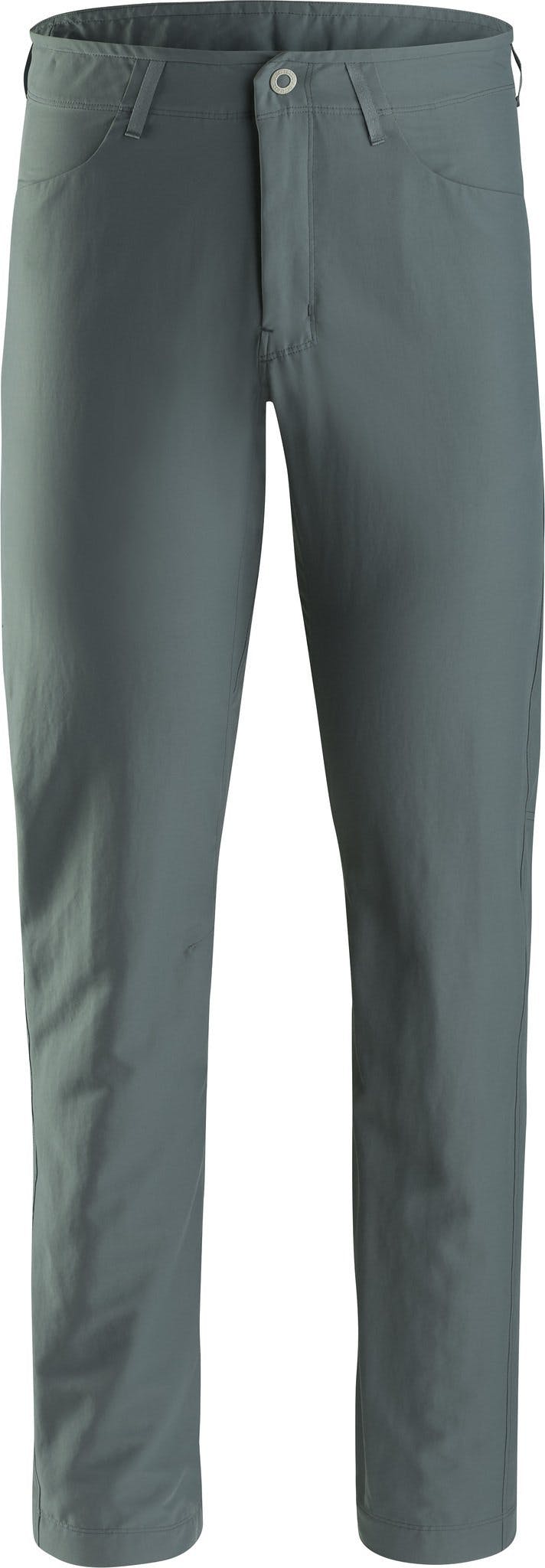 Product gallery image number 1 for product Creston Pant - Men's