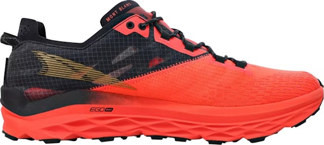 Product image for Mont Blanc Trail Running Shoes - Men's