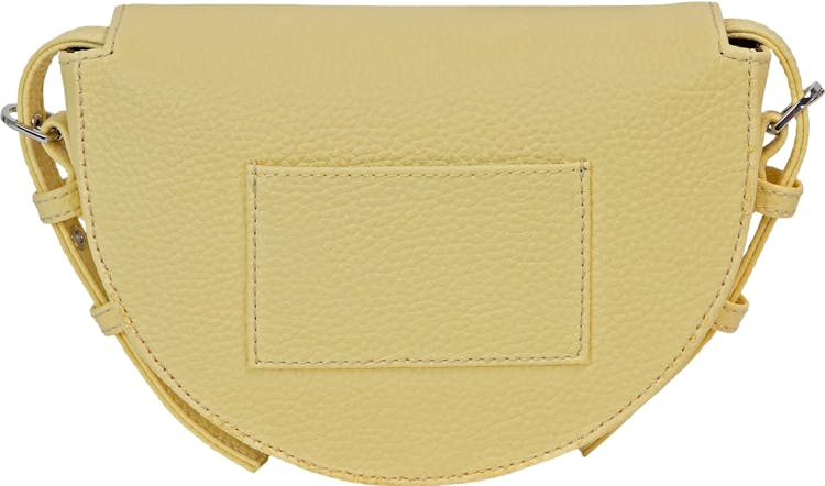 Product gallery image number 5 for product Twill Crossbody Bag - Purity Collection 2L - Women's