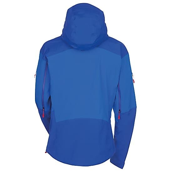 Product gallery image number 2 for product Tacul 3L Jacket - Men's