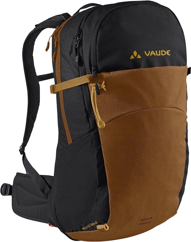 Product image for Wizard Backpack 28L