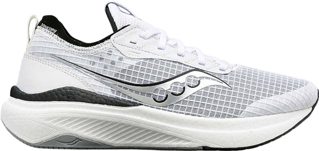 Product image for Freedom Crossport Running Shoes - Men's