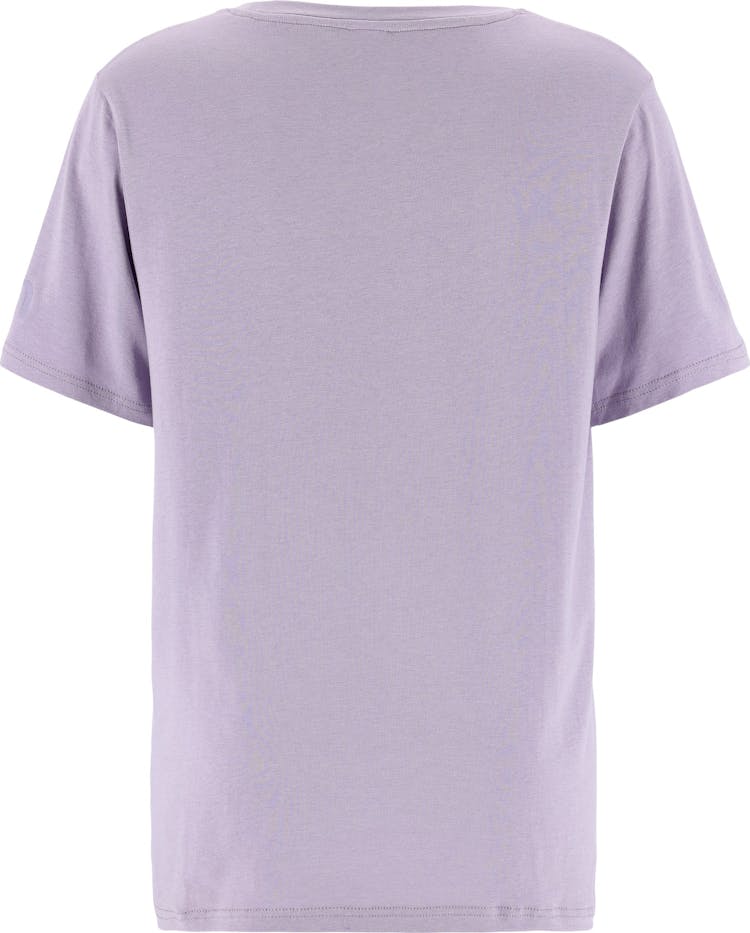 Product gallery image number 6 for product Ruth Tee - Women's