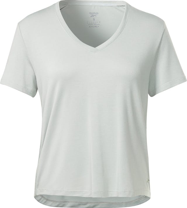 Product image for Activchill+DreamBlend Tee - Women's