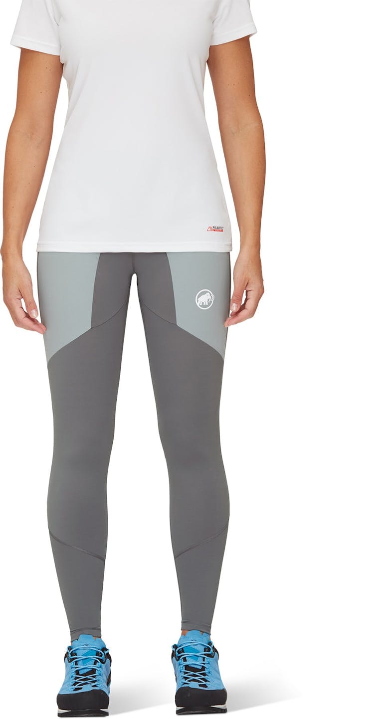 Product gallery image number 2 for product Aenergy Light Tight - Women's