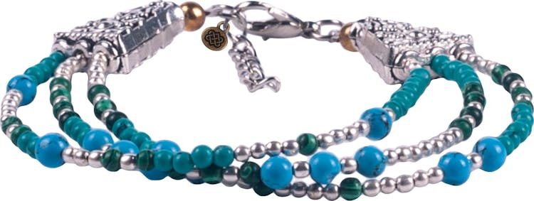 Product gallery image number 1 for product Chaandi Bracelet - Women's