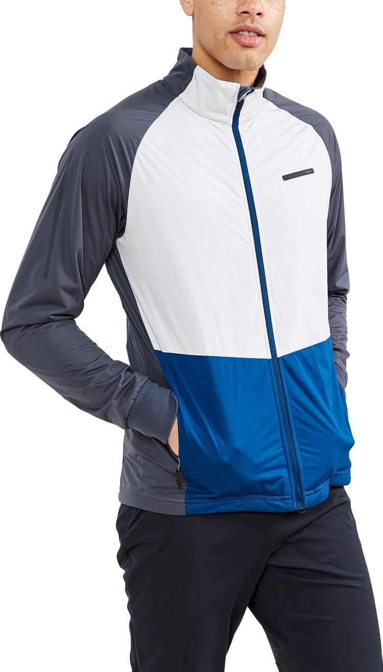 Product gallery image number 6 for product ADV Storm Jacket - Men's