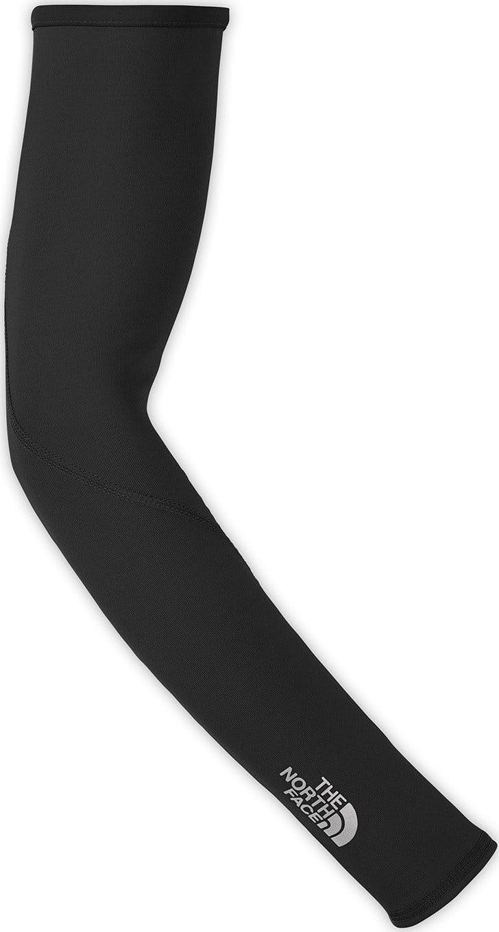 Product gallery image number 1 for product No Hands Arm Warmers