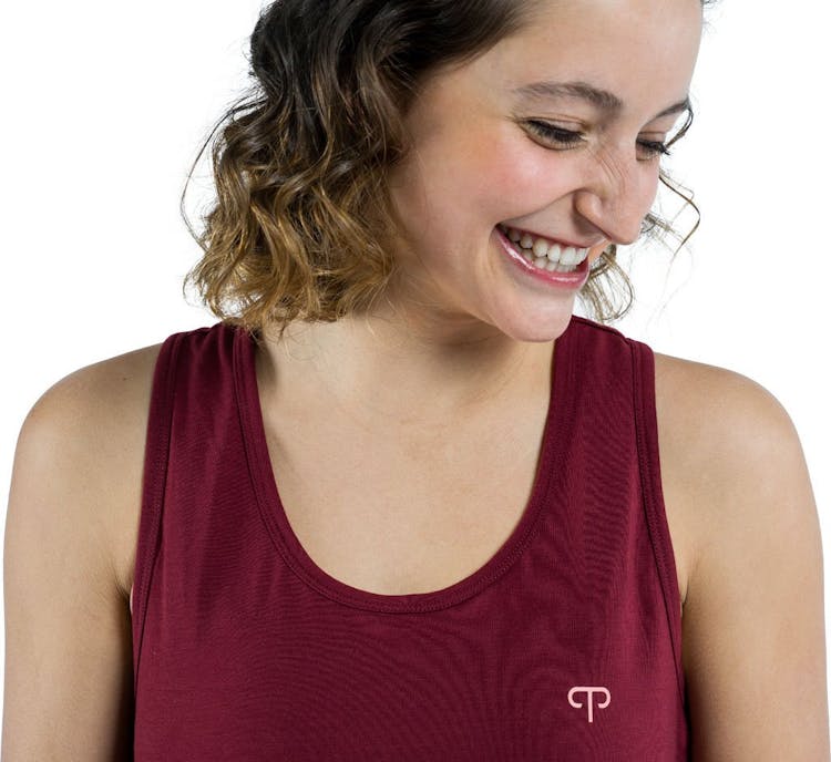 Product gallery image number 2 for product Mellow Tank Top - Women's
