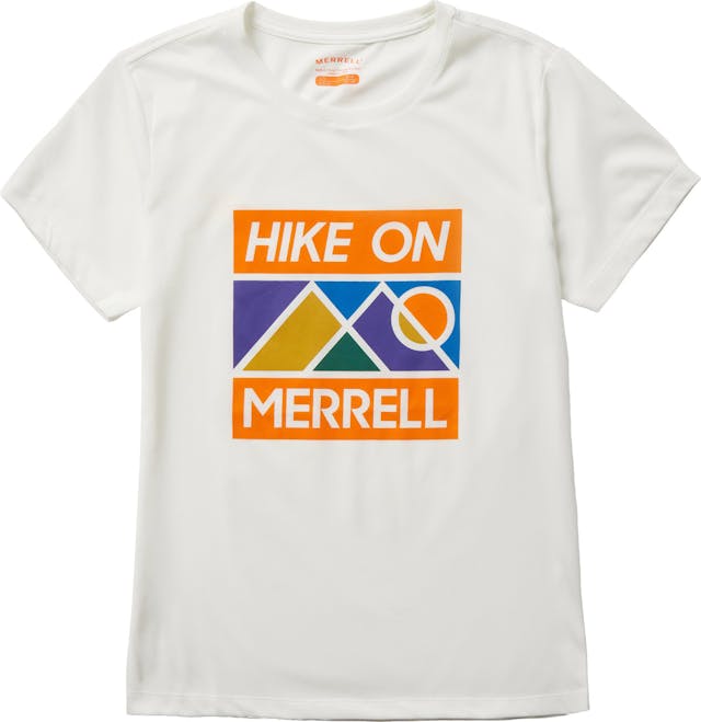 Product image for Hike On T-Shirt - Women's