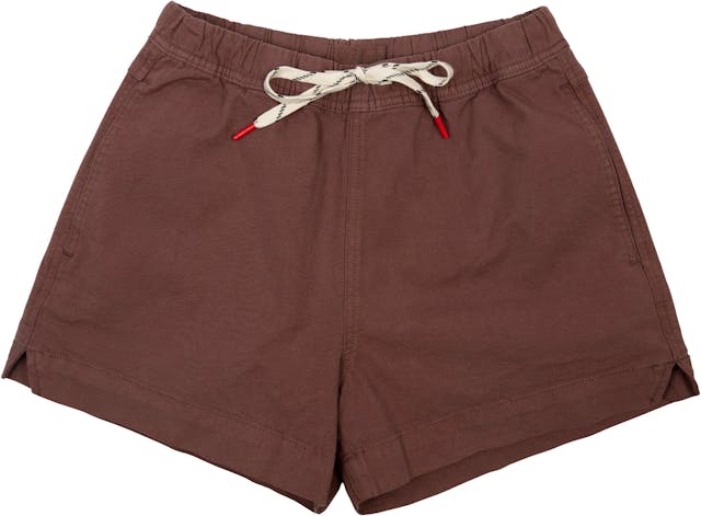 Product image for Dirt Shorts - Women's