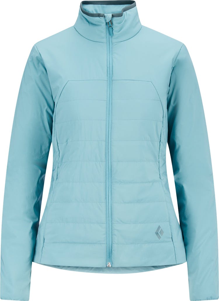 Product gallery image number 1 for product First Light Jacket - Women's