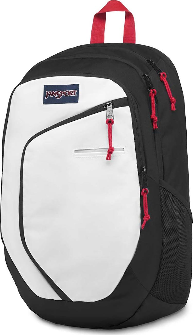 Product gallery image number 4 for product Interface Backpack 29L