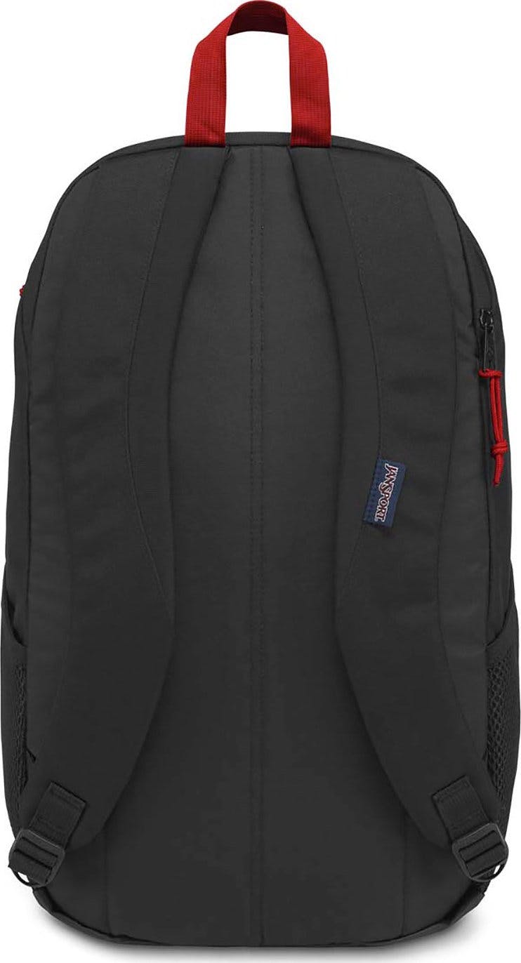 Product gallery image number 3 for product Interface Backpack 29L