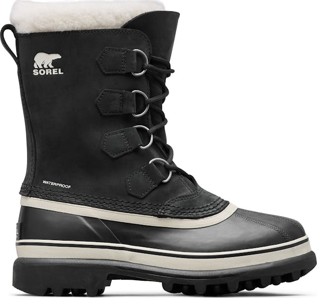 Product image for Caribou Waterproof Boots - Women's