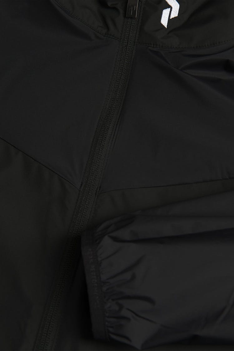 Product gallery image number 4 for product Meadow Wind Jacket - Men's