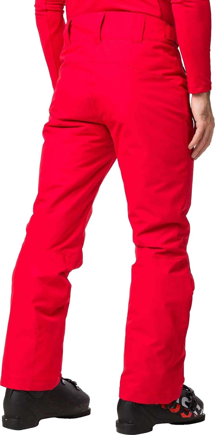 Numéro de l'image de la galerie de produits 3 pour le produit Pantalon Rapide Ski - Homme