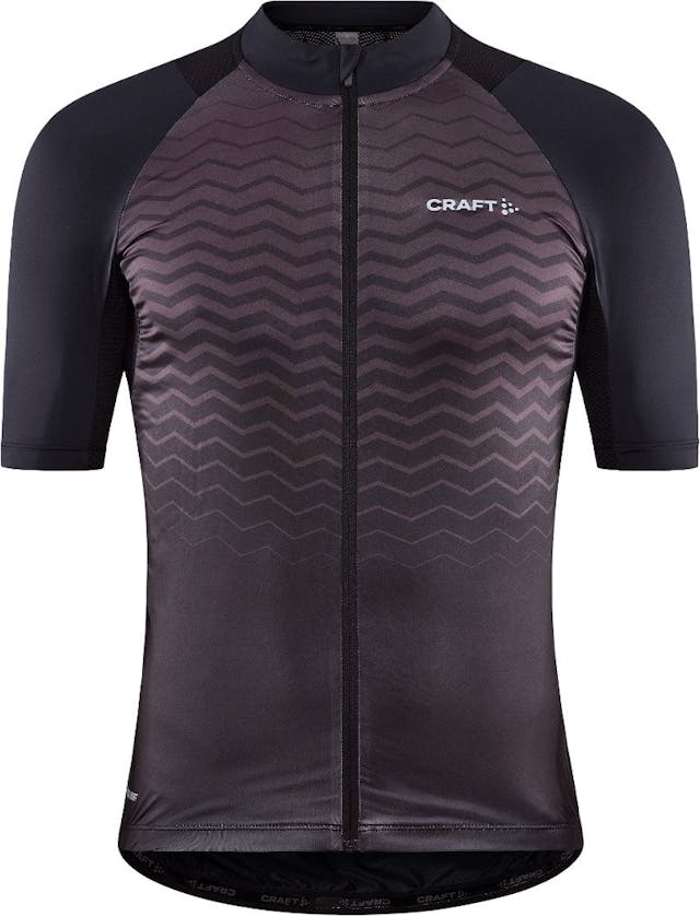 Product image for ADV Endur Jersey - Men's