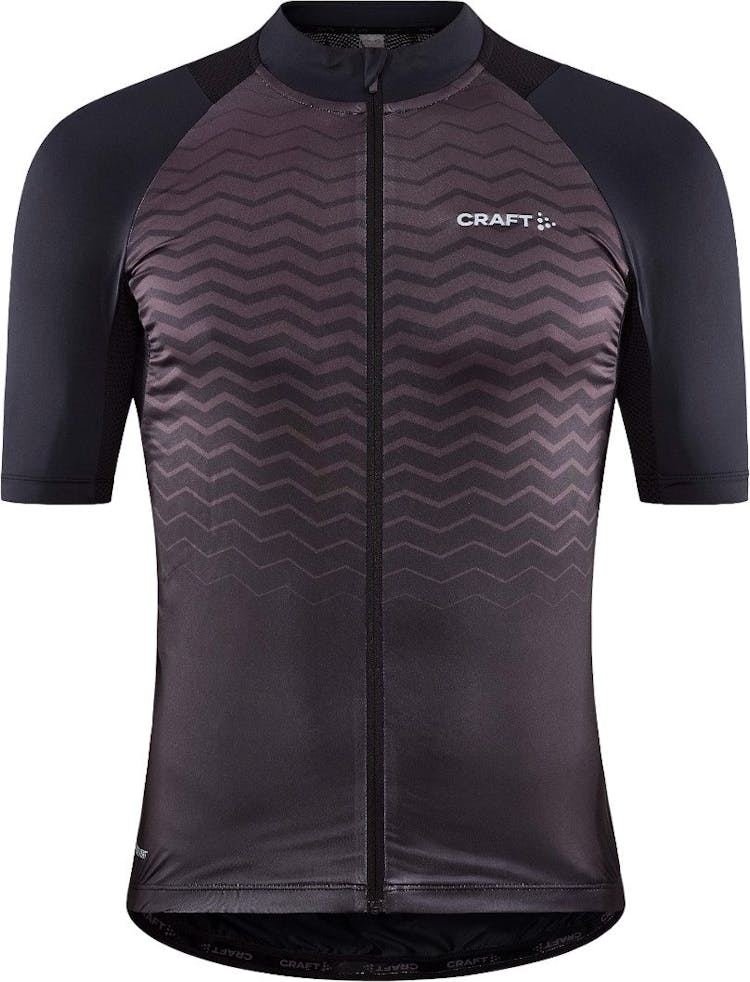 Product gallery image number 1 for product ADV Endur Jersey - Men's