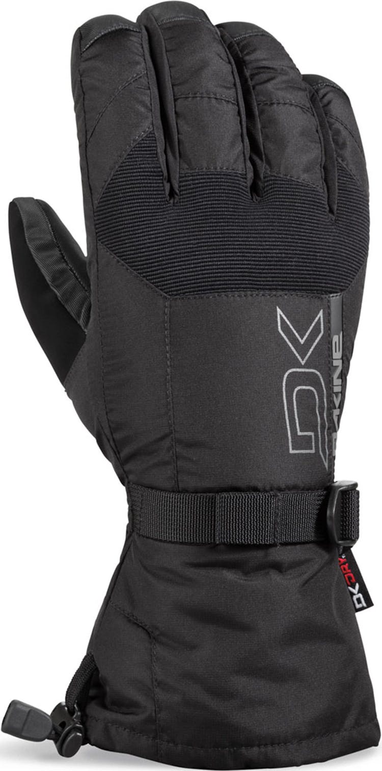 Product gallery image number 1 for product Scout Gloves - Men's