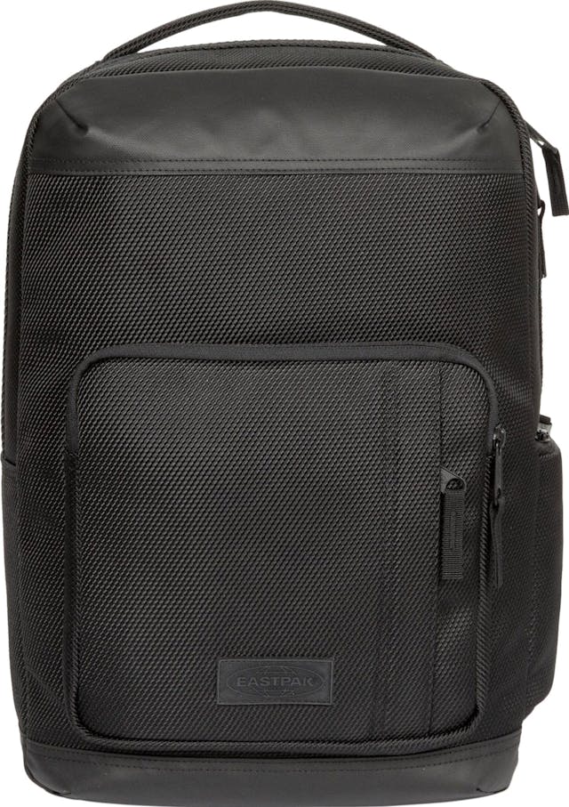 Product image for Tecum Small Backpack 20L