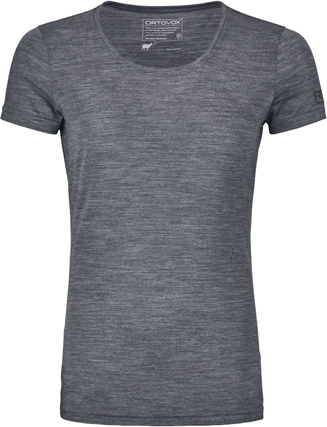 Product image for 150 Cool Clean T-Shirt - Women's