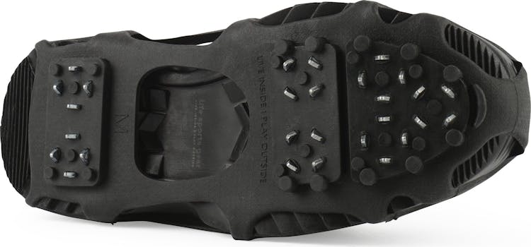 Product gallery image number 2 for product Grip Pro 2 Crampon - Unisex
