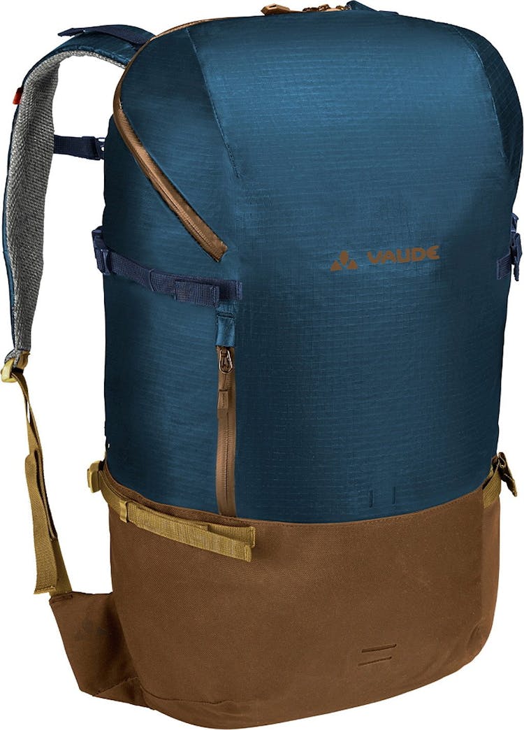 Product gallery image number 1 for product Citygo 30L Backpack - Unisex