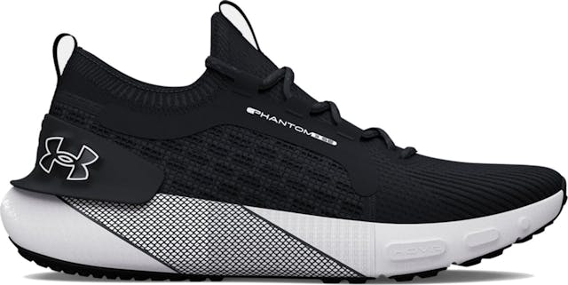 Product image for UA HOVR Phantom 3 SE Running Shoes - Men's