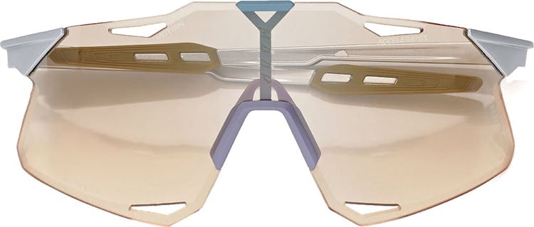 Product gallery image number 2 for product MAAP x 100% Hypercraft Sunglasses