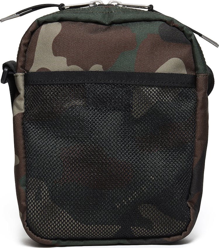 Product gallery image number 2 for product Downey Camo Shoulder Bag
