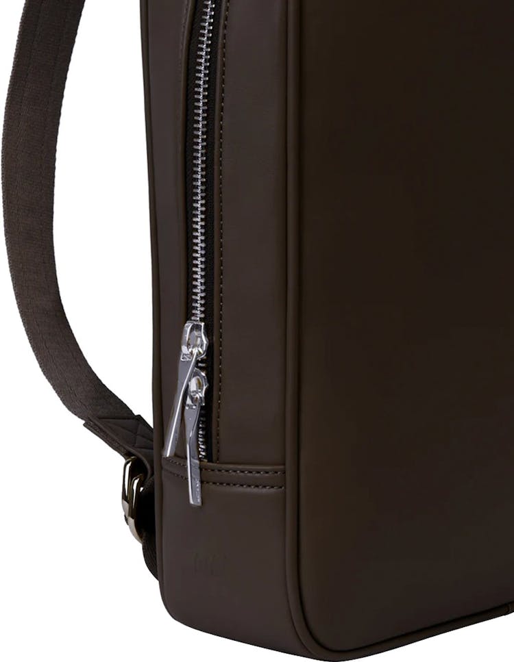 Product gallery image number 4 for product Alex Backpack - Loom Collection