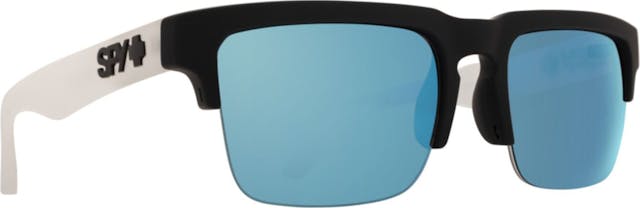 Product image for Helm 50/50 Sunglasses - Unisex