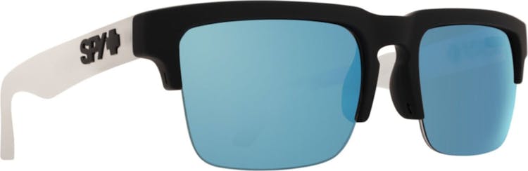 Product gallery image number 1 for product Helm 50/50 Sunglasses - Unisex