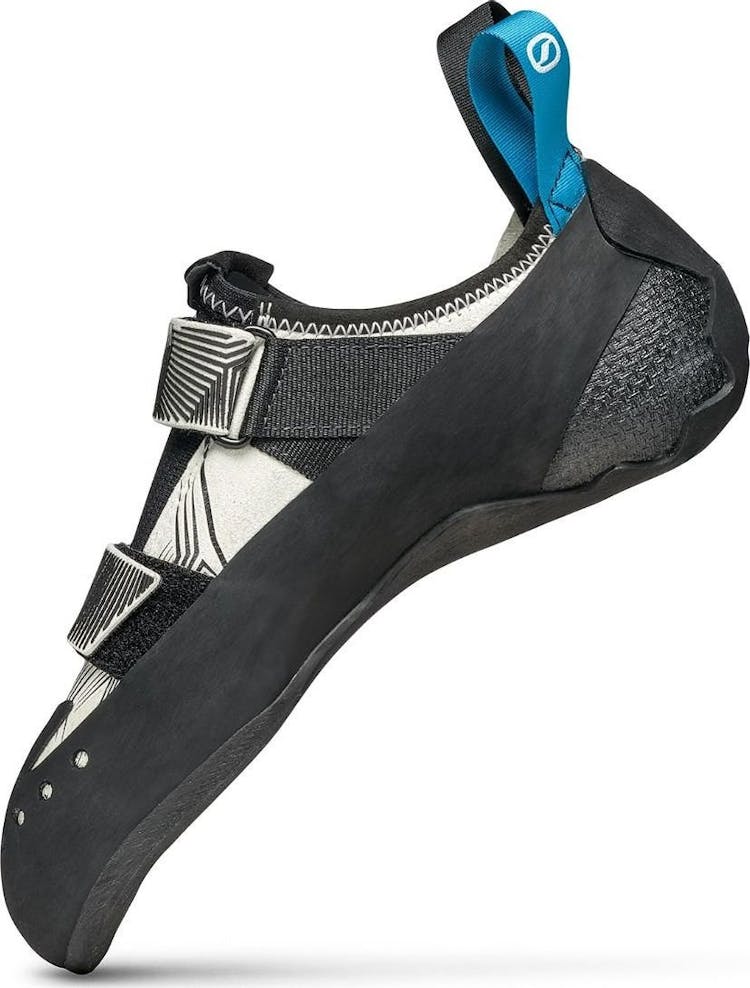 Product gallery image number 4 for product Quantic Climbing Shoes - Women's