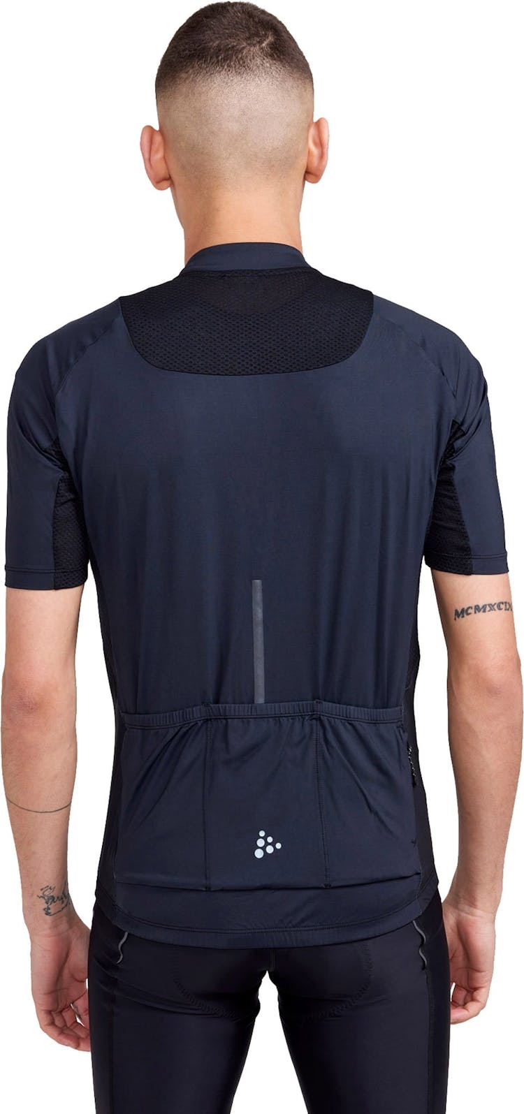 Product gallery image number 2 for product ADV Endur Jersey - Men's