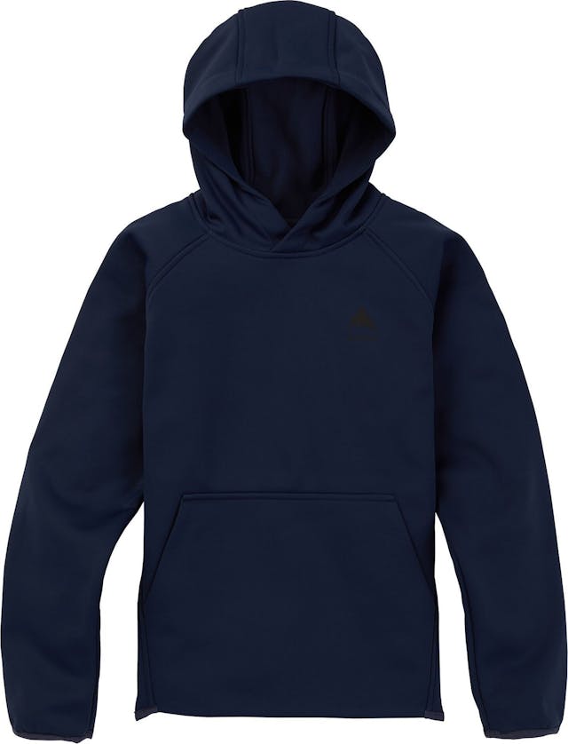 Product image for Crown Weatherproof Pullover Fleece - Kids
