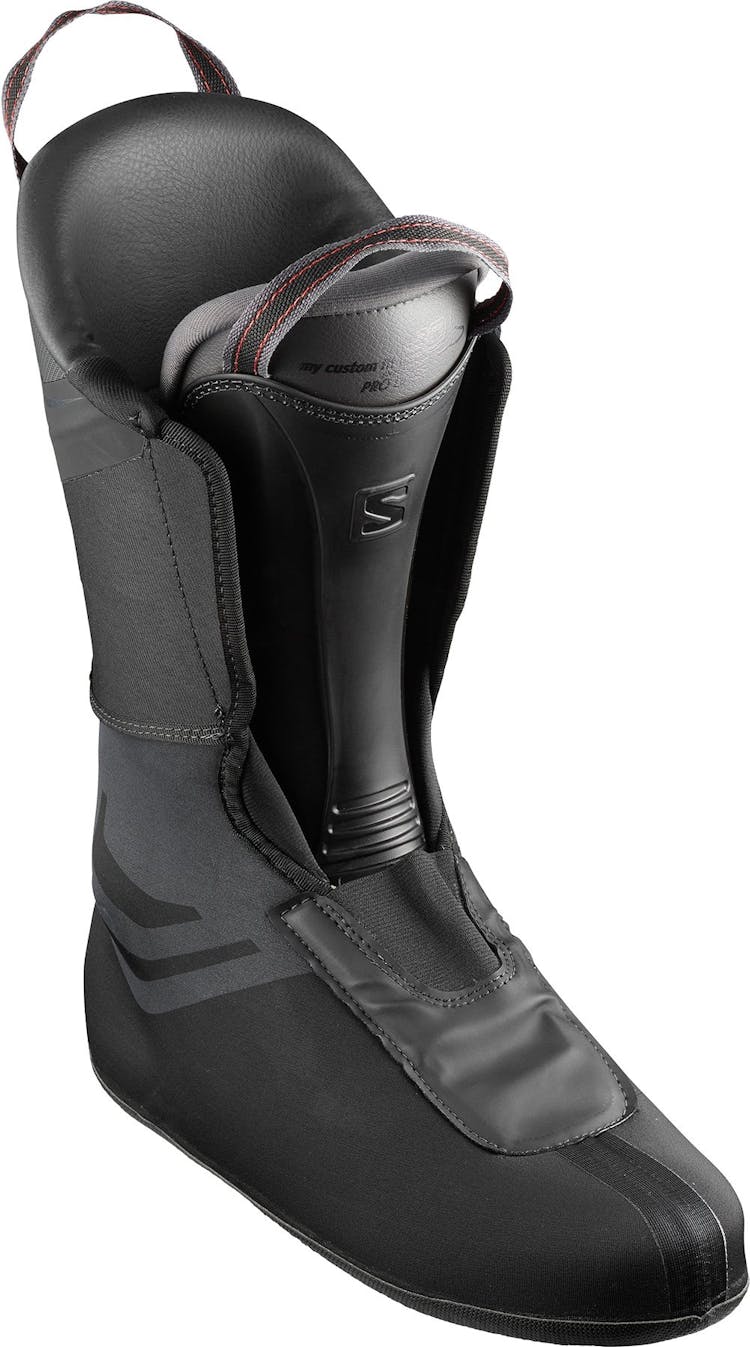 Product gallery image number 6 for product S\Pro 120 Alpine Ski Boots - Men's