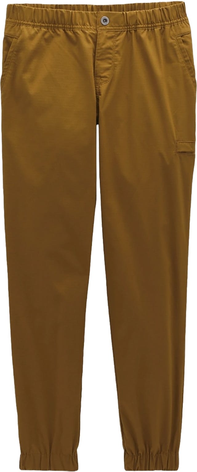 Product image for Double Peak Jogger - Women's