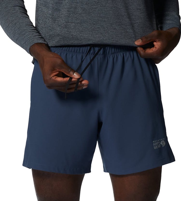 Product gallery image number 2 for product Shade Lite™ Short - Men's