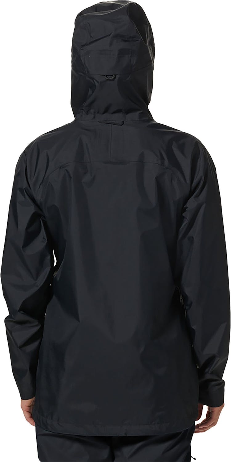 Product gallery image number 11 for product Threshold Jacket - Women's