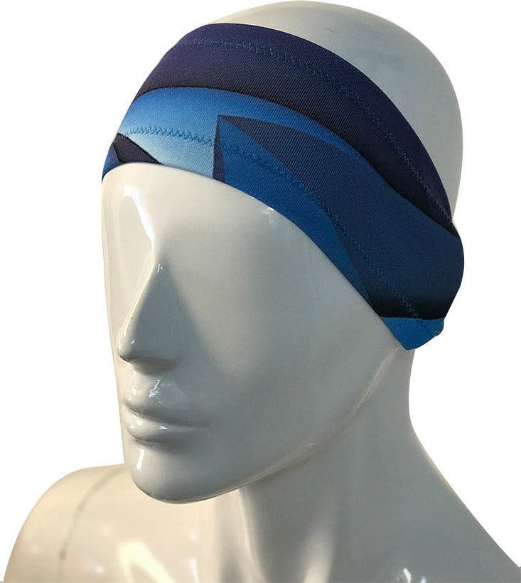 Product gallery image number 2 for product Headband